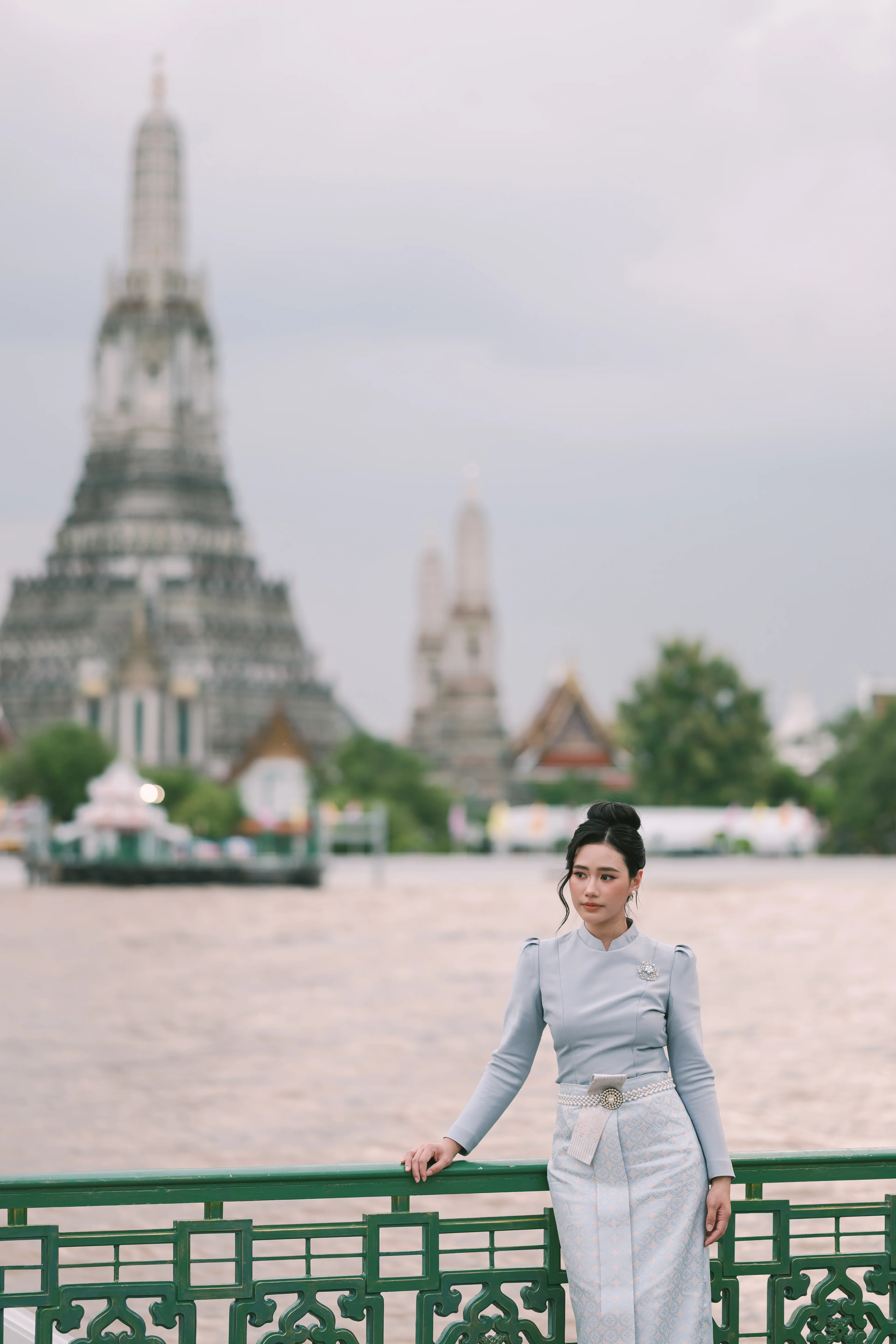 AstrHori 85mm f/1.8 II