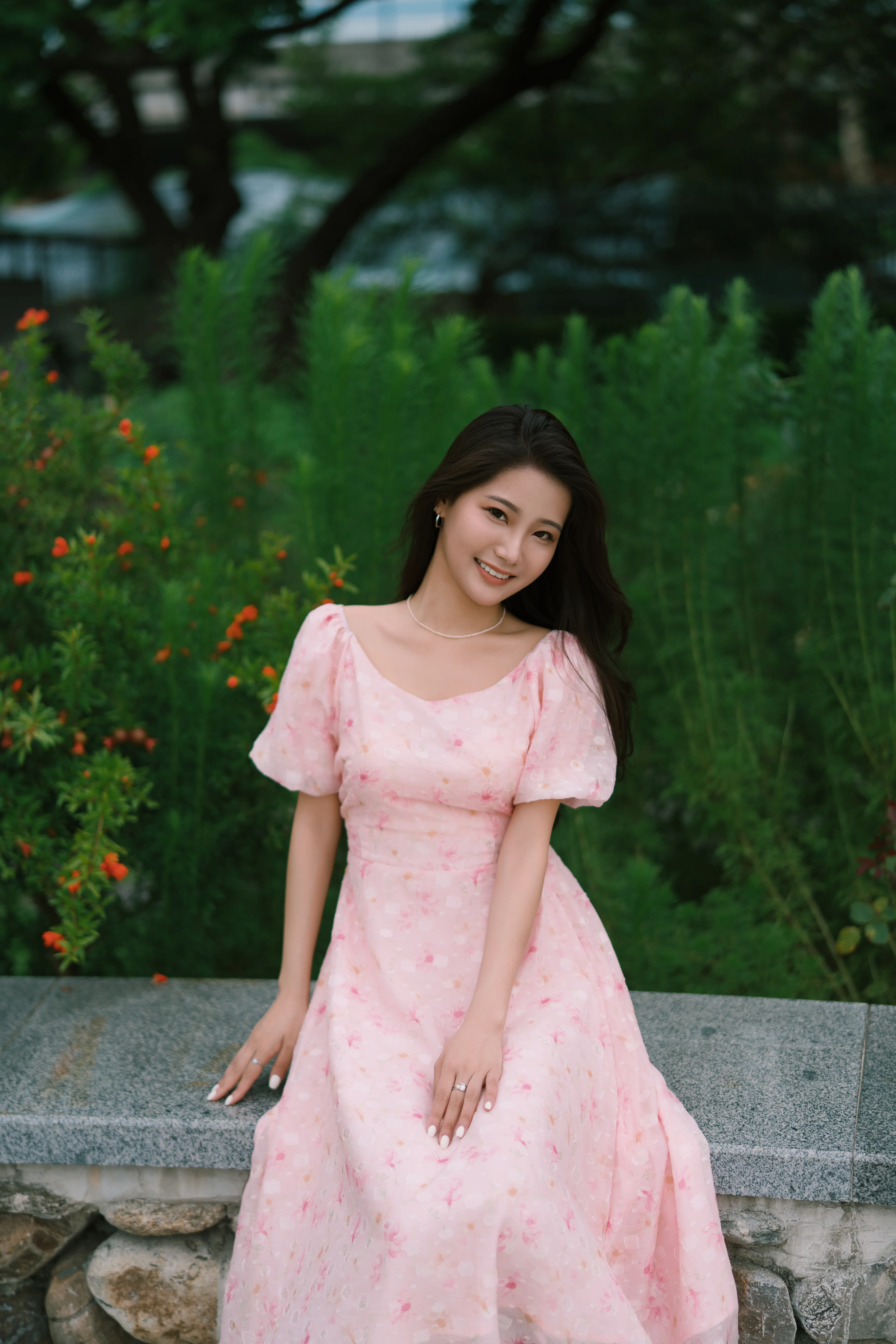 Claire 3