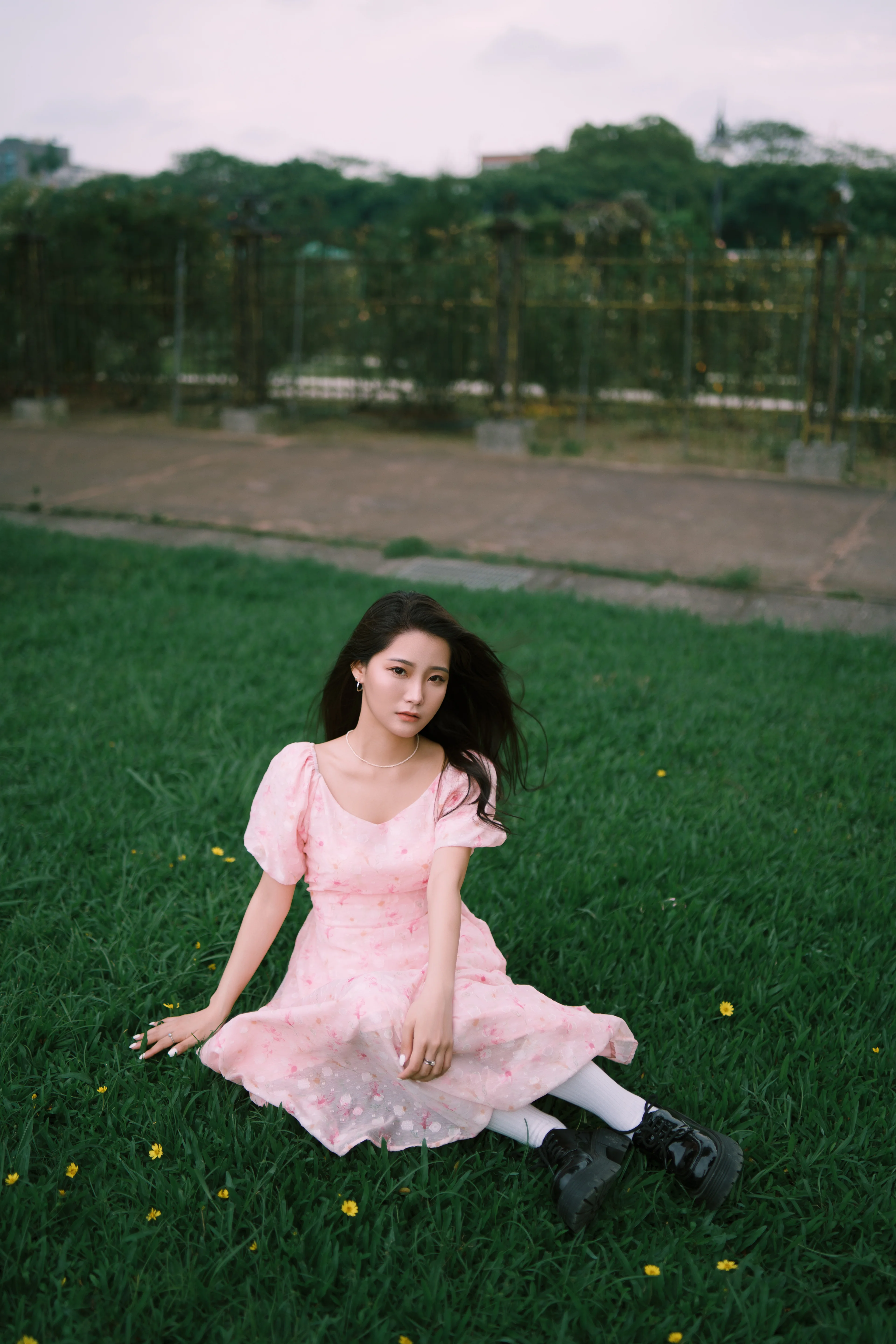 Claire 4