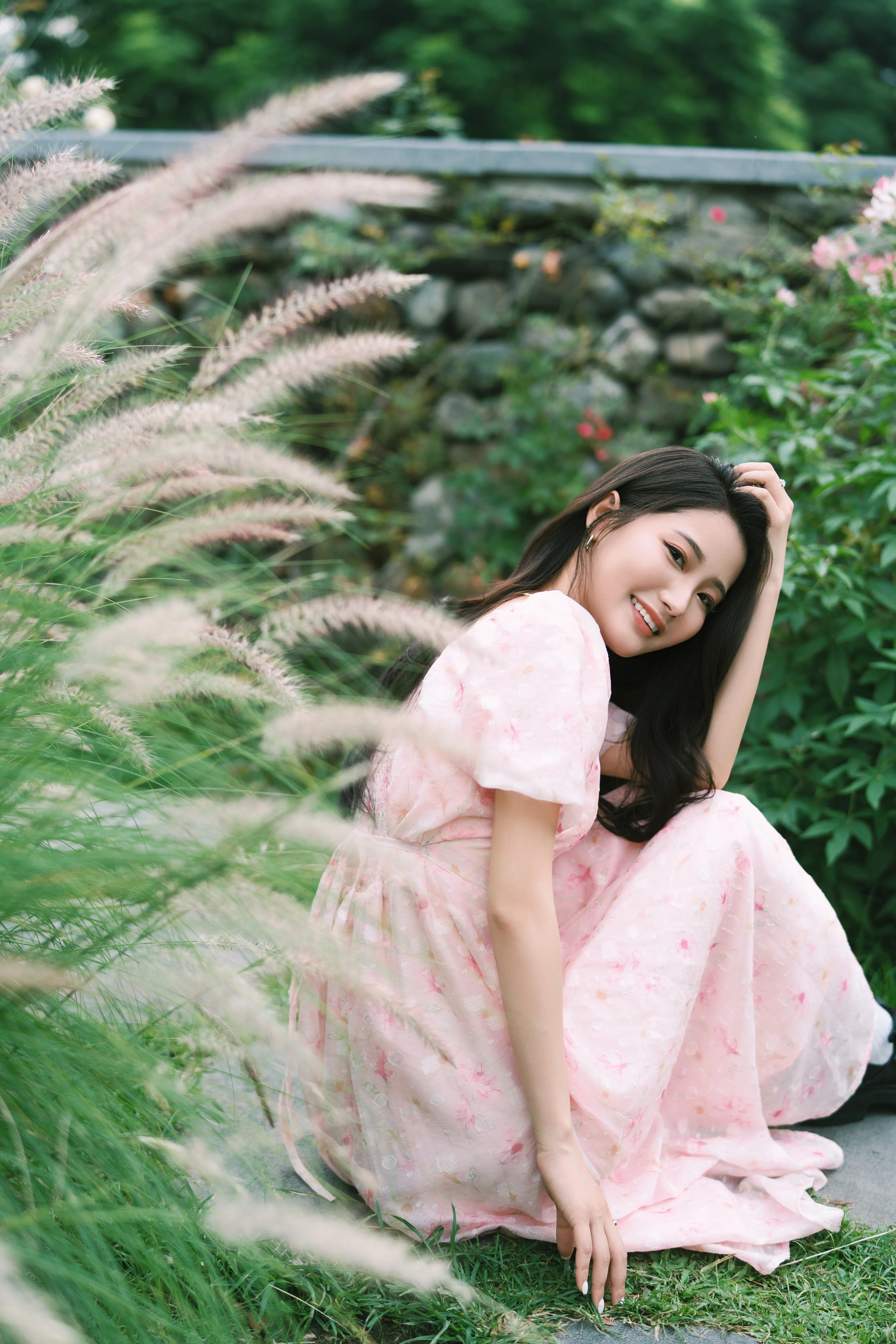 Claire 8