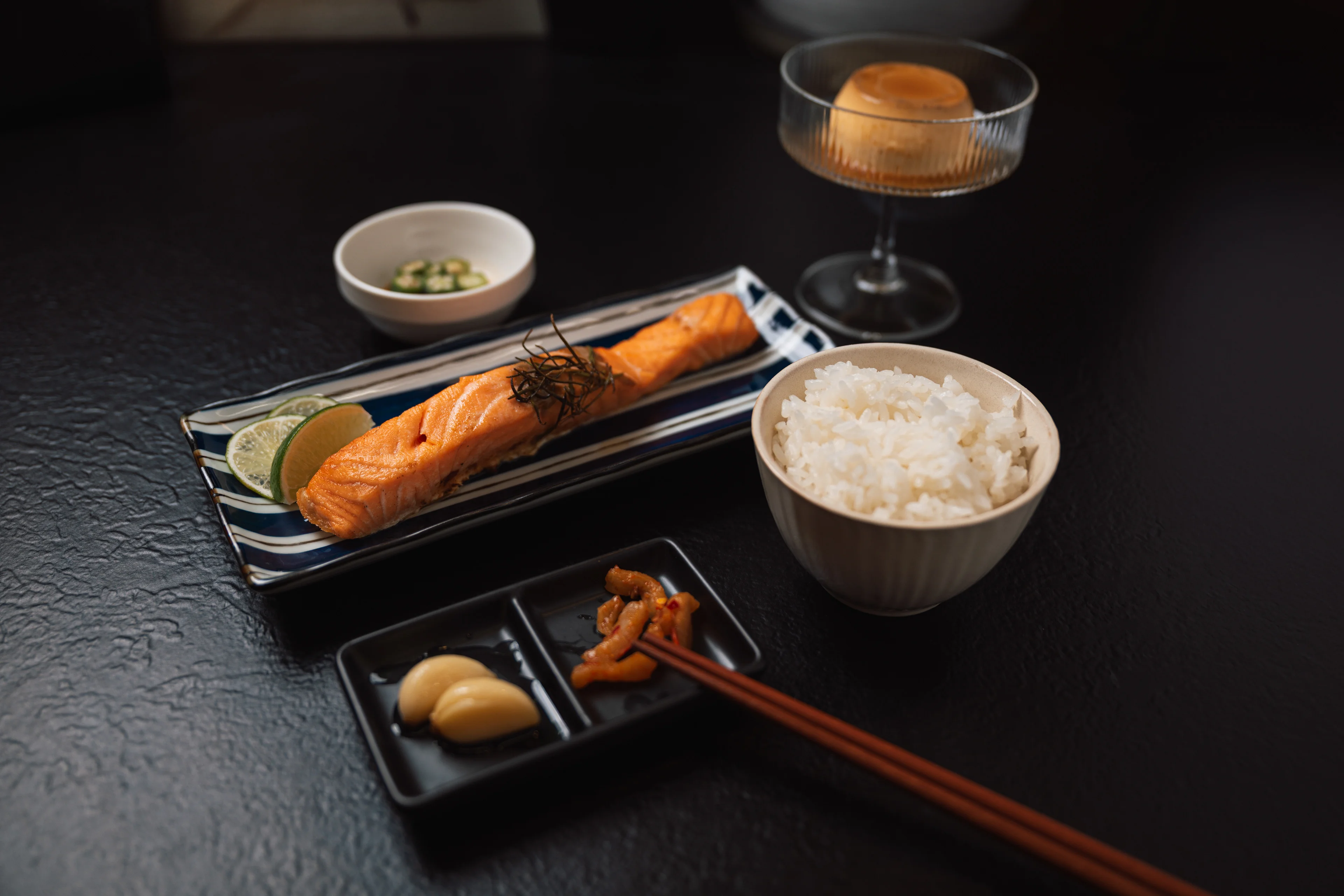 Food 5
