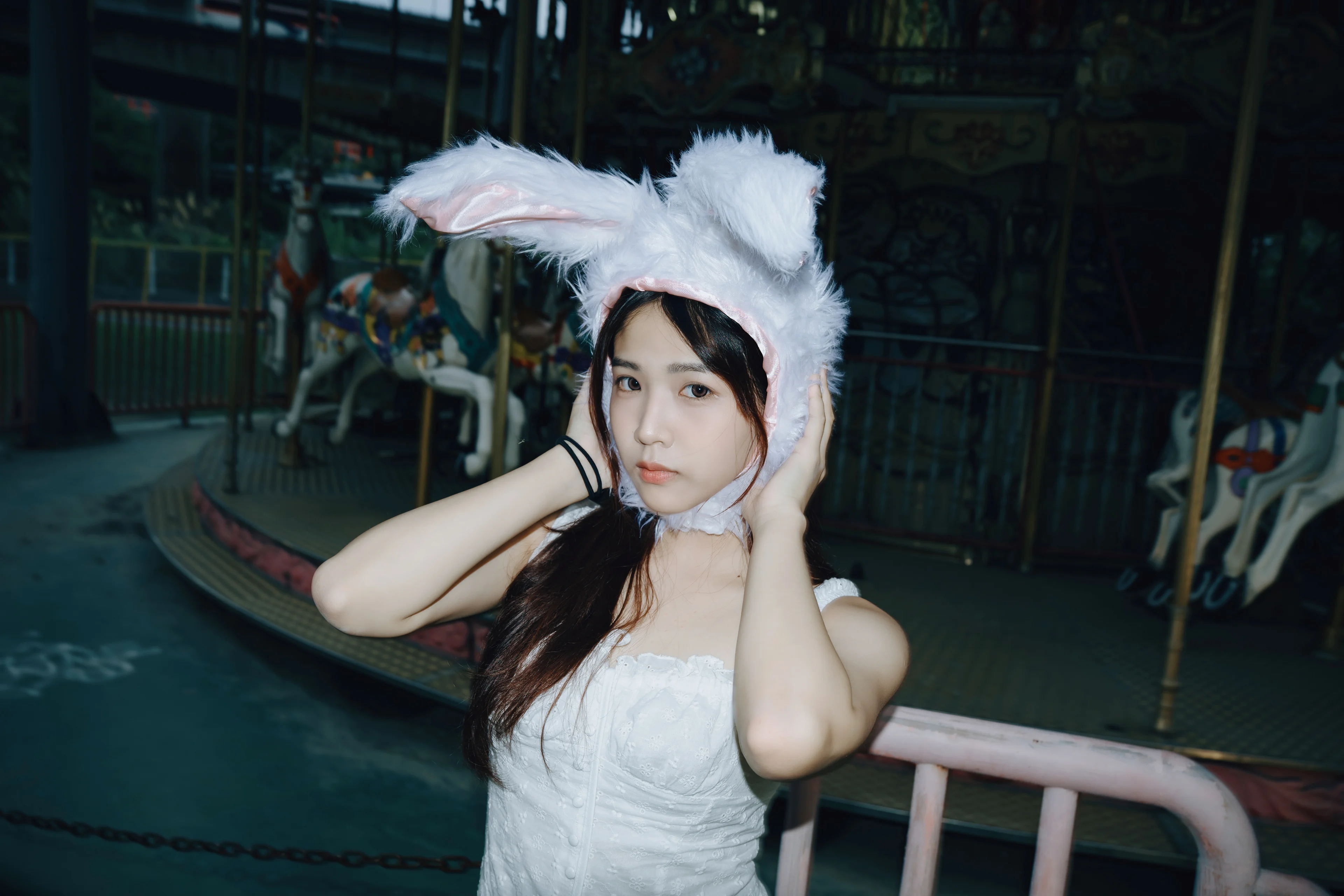 2026 - 91irene_