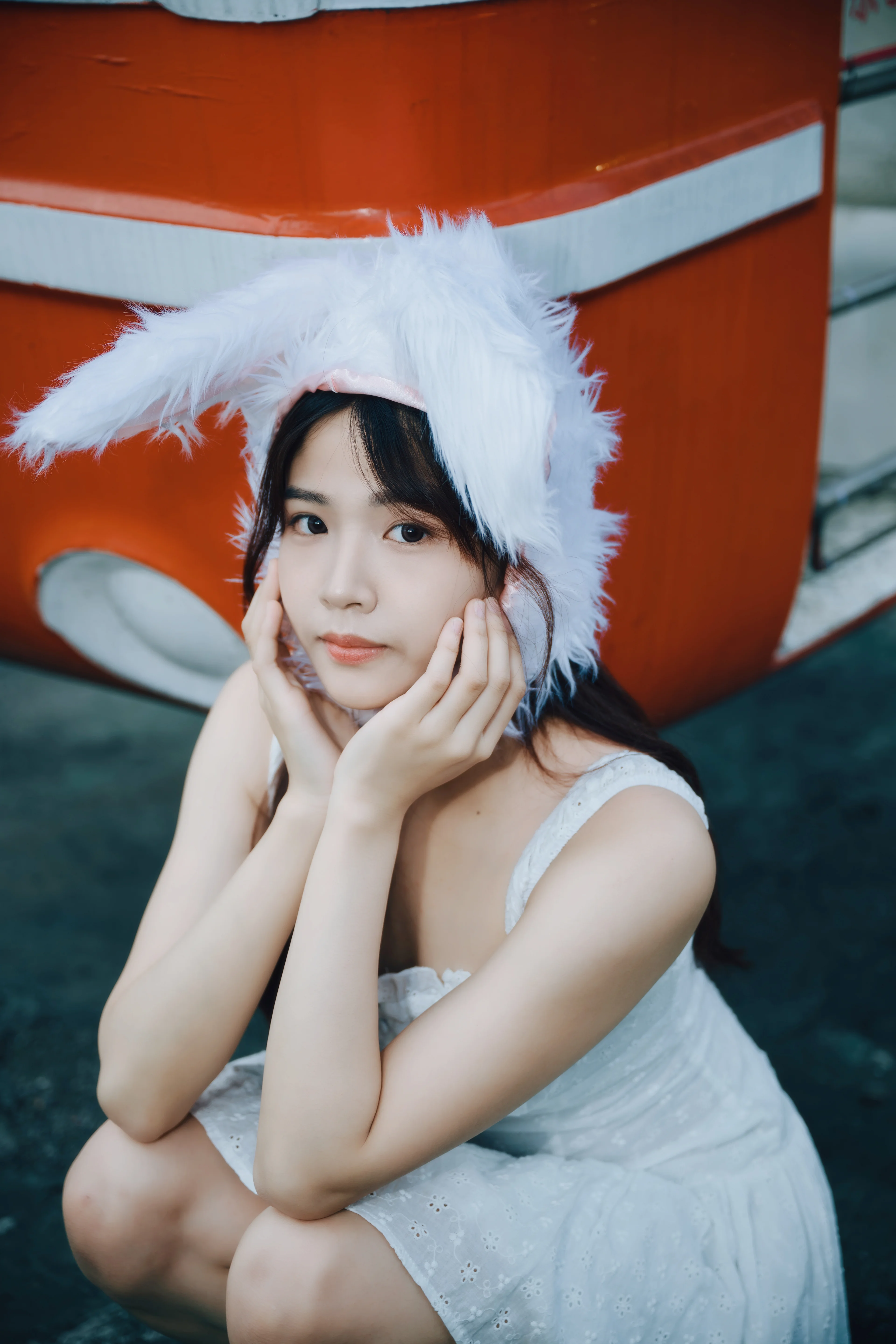 91irene 2