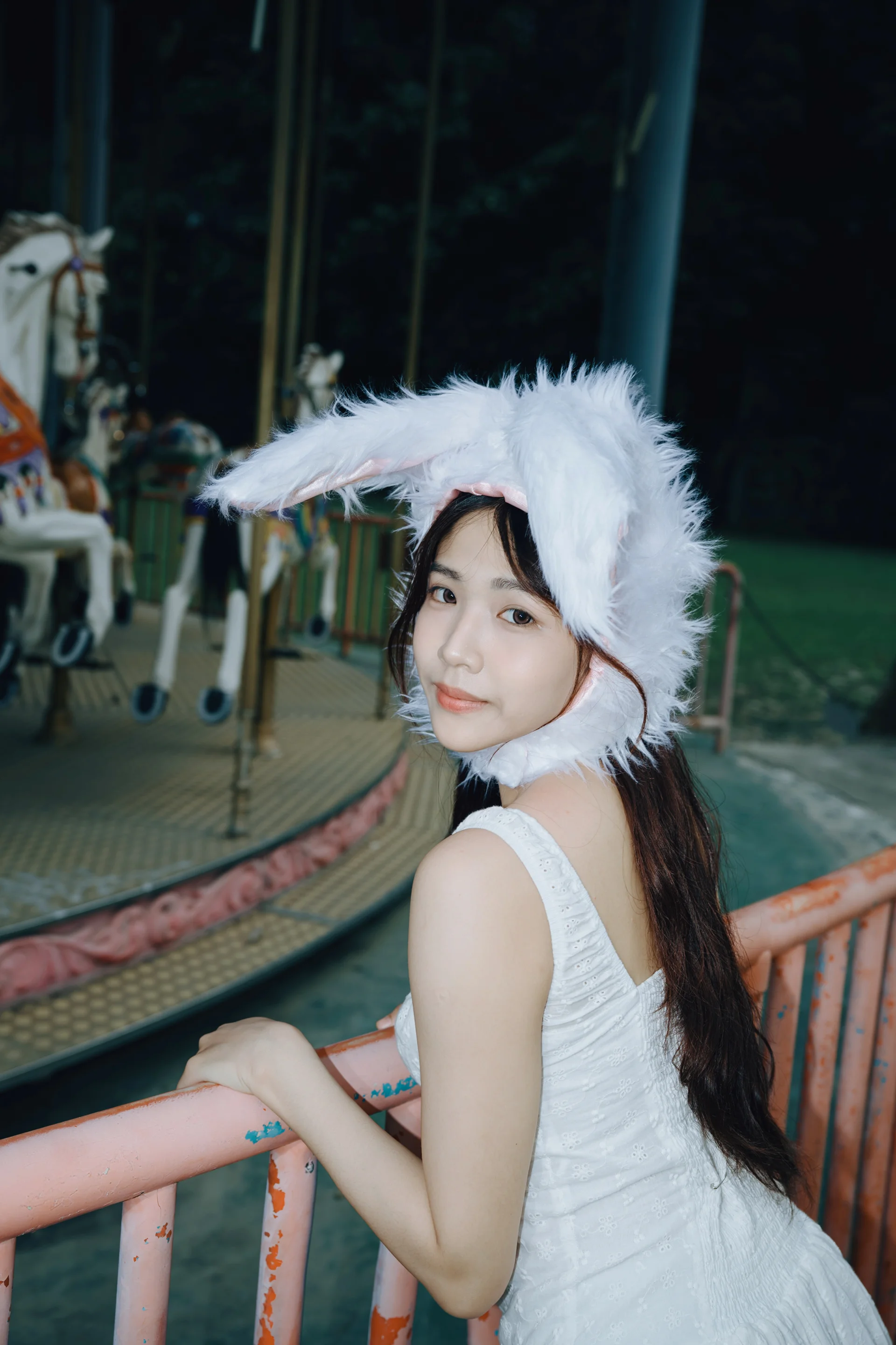 91irene 3