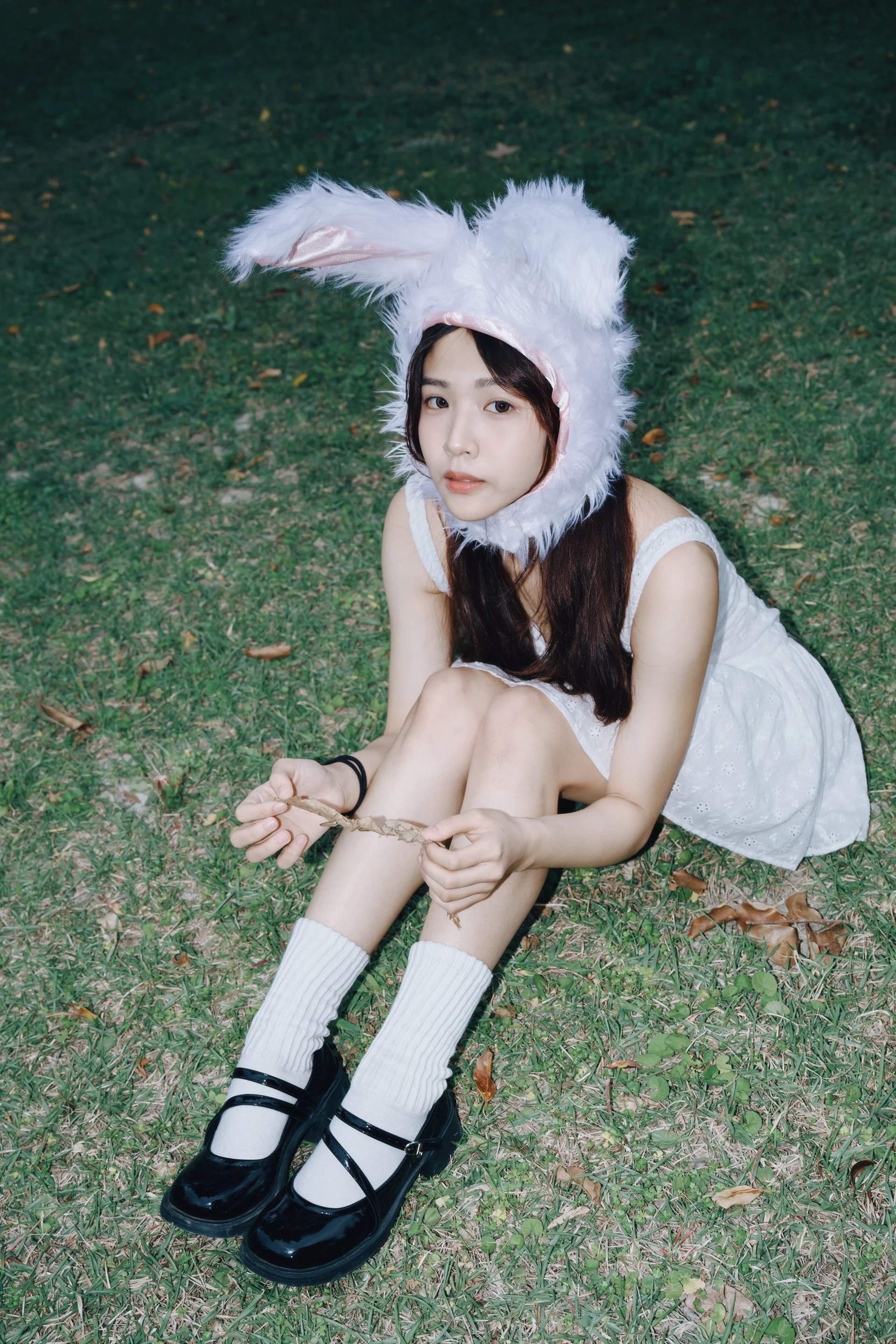 91irene 5