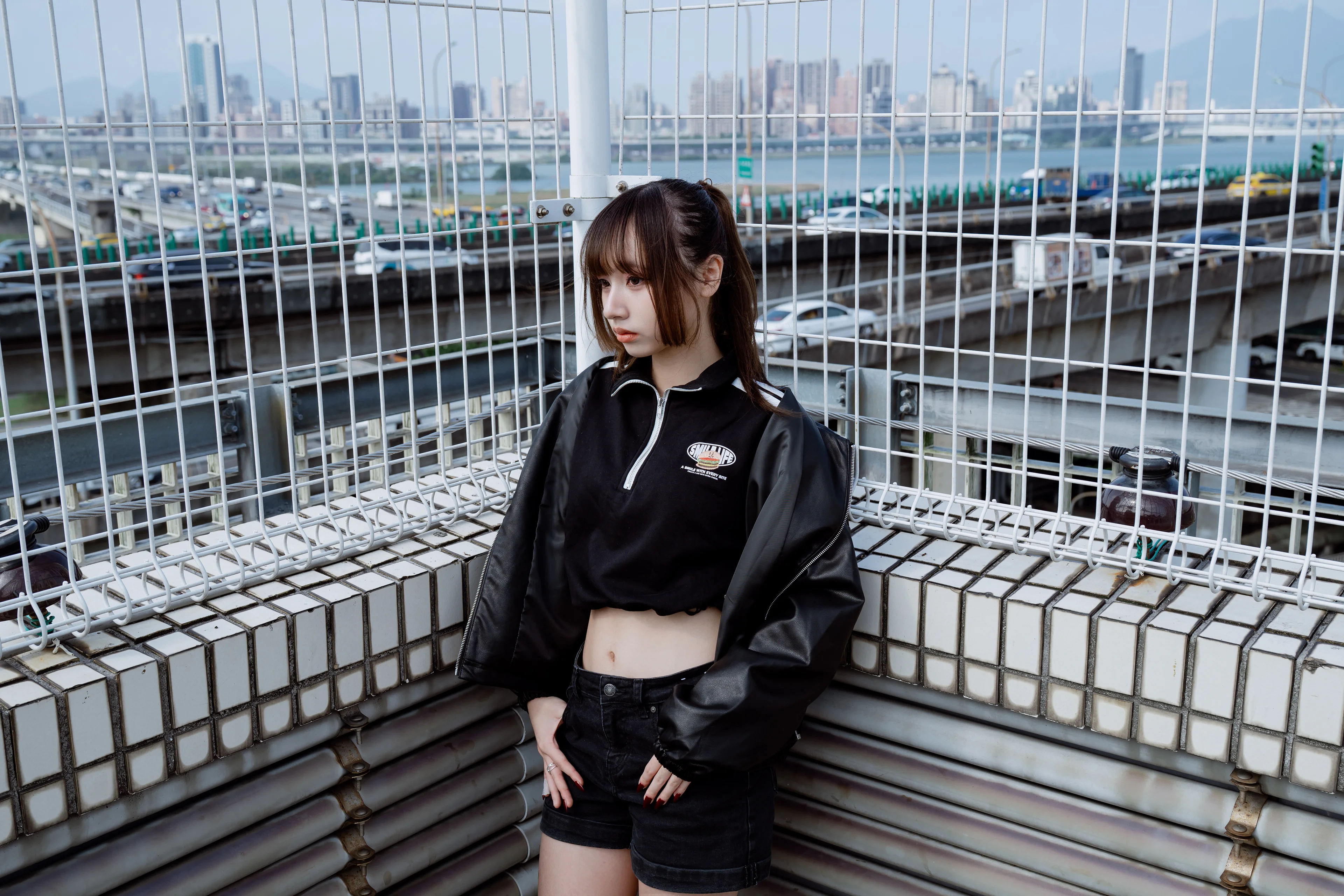Kelly 6