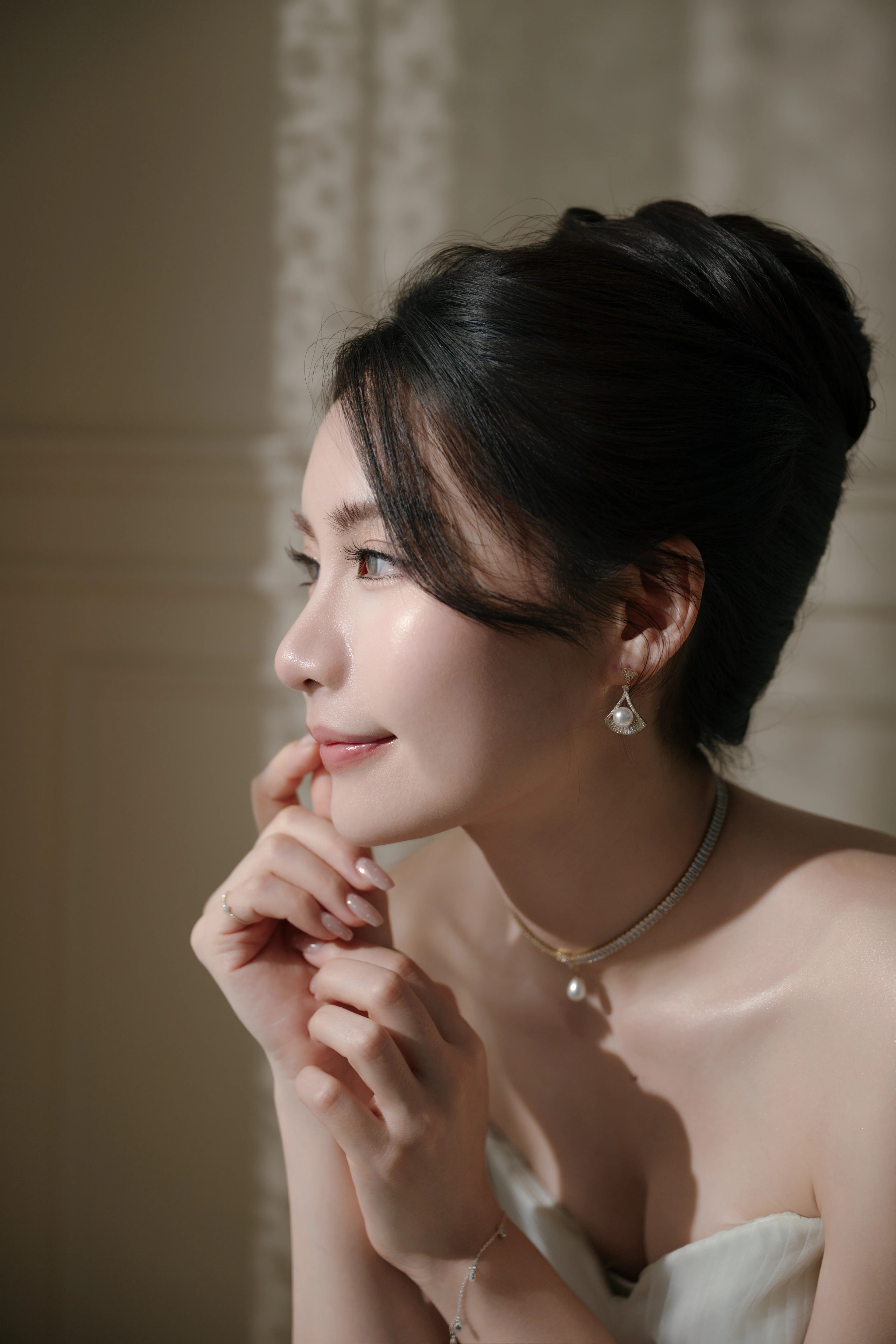 Min Wedding Dress 3