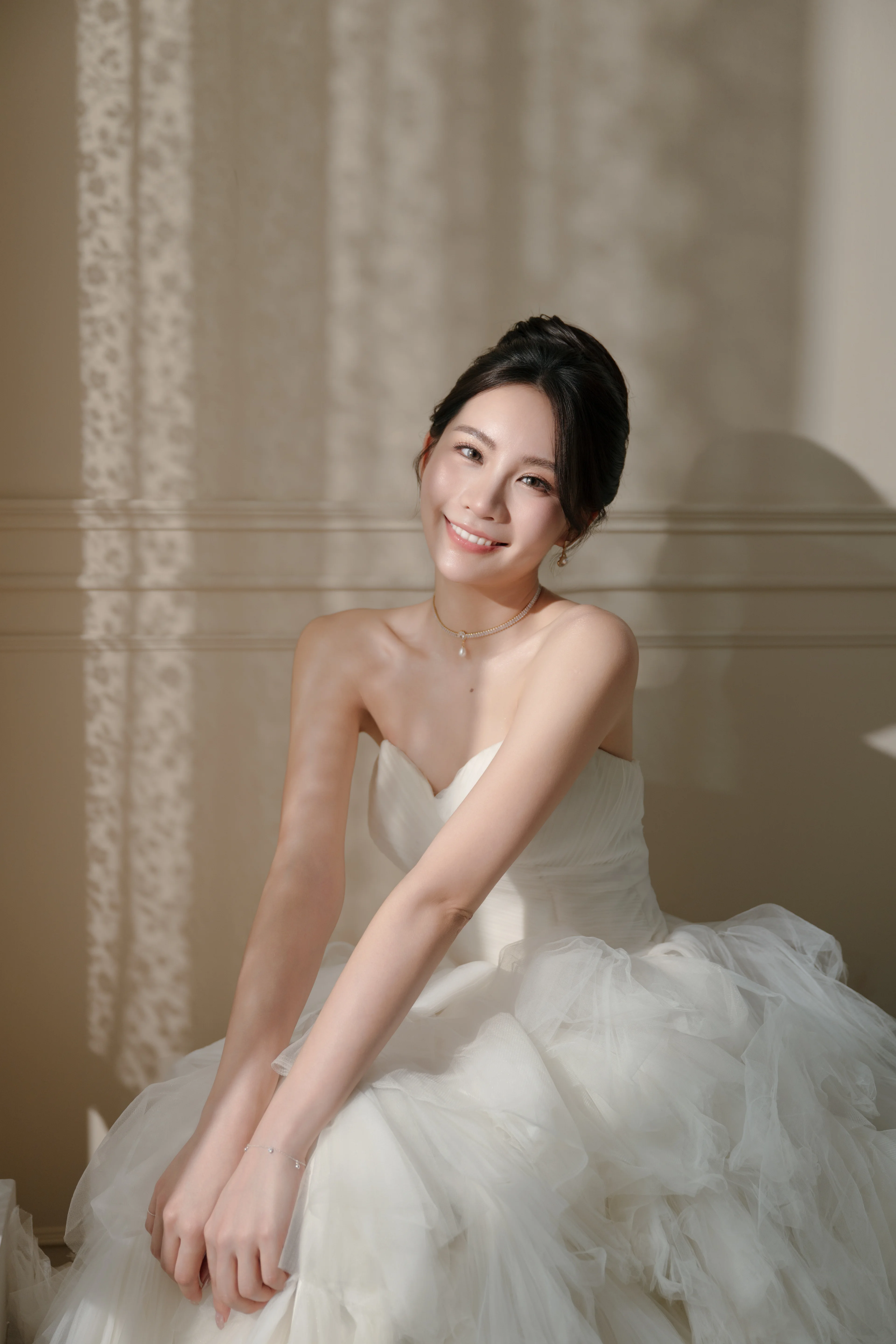 Min Wedding Dress 4