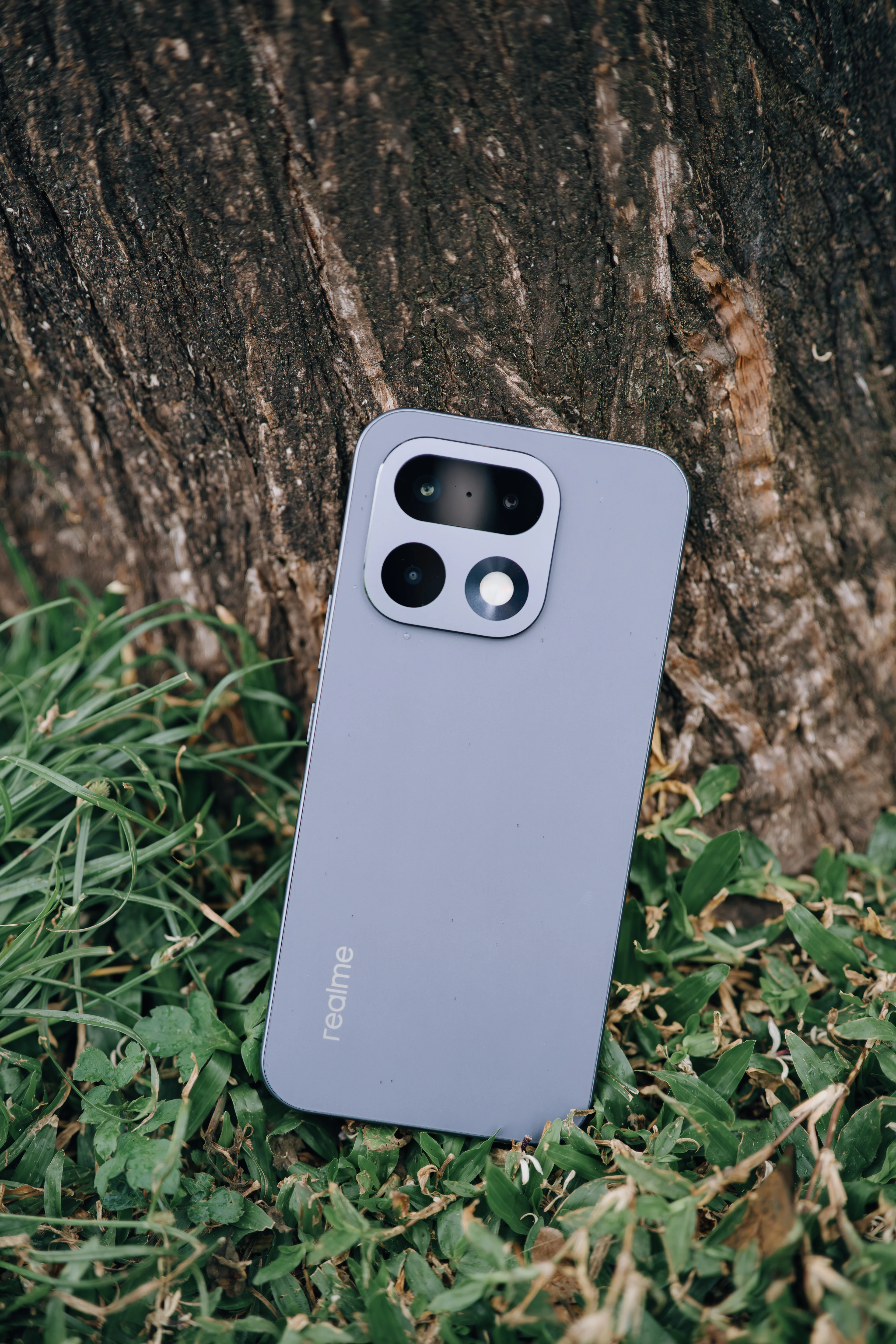 Realme 16 Pro 2