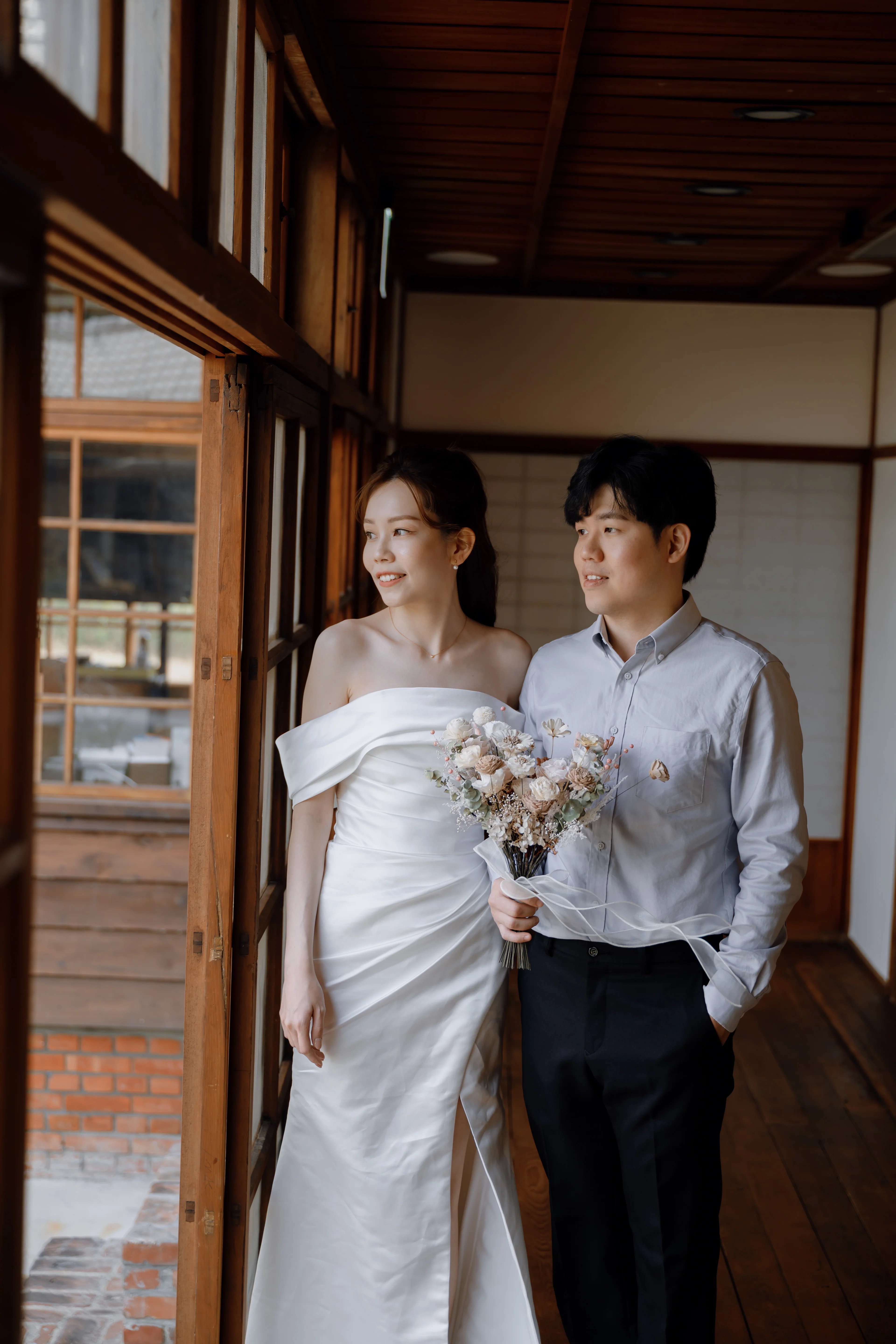 2026 忠佑＆雅均